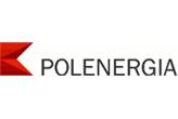 Polenergia S.A.