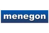 Menegon sp. z o.o.