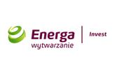 Energa Invest SA Energa Invest SA