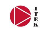 ITEK PL Sp. z o.o.