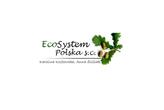 EcoSystem Polska S.C. Karolina Kozłowska, Anna Ściślak