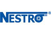 NESTRO NESTRO