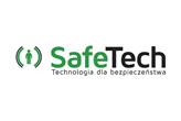 SafeTech Marian Hoppe Sp.j.