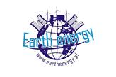 Earth energy Krzysztof Krukowski