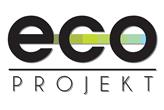 ECO-PROJEKT Sp. z o.o. Sp.k. - logo firmy w portalu srodowisko.pl