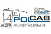 POLCAB