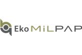 EKO MiLPAP Michał Gromotowicz