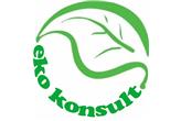 EKO-KONSULT