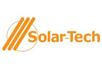 P.H.U. Solar-Tech, Produkcja- Handel- Usługi P.H.U. Solar-Tech, Produkcja- Handel- Usługi