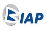 logo BIAP Biuro Inżynierskie Automatyki Przemysłowej sp z o.o.