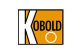 KOBOLD INSTRUMENTS- NOWOCZESNE URZĄDZENIA POMIAROWE - logo firmy w portalu srodowisko.pl