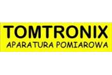 TOMTRONIX Aparatura Pomiarowa w portalu srodowisko.pl