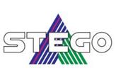 Logo firmy STEGO Polska sp. z o.o. - srodowisko.pl STEGO Polska sp. z o.o. - logo firmy w portalu srodowisko.pl