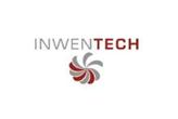 "INWENTECH"