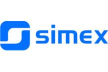 SIMEX Sp. z o.o. - logo firmy w portalu srodowisko.pl