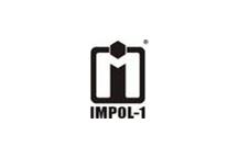 IMPOL-1 F. Szafrański Sp. J. Automatyka www.impol-1.pl - logo firmy w portalu srodowisko.pl