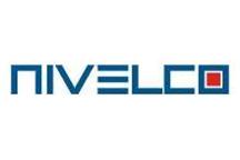 Logo firmy NIVELCO-POLAND Sp. z o.o. - srodowisko.pl NIVELCO-POLAND Sp. z o.o. - logo firmy w portalu srodowisko.pl