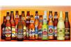 InBev posiada ponad 35 marek piwa
