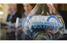 Łódź realizuje kompleksowy program rewitalizacji wód powierzchniowych Łódź realizuje kompleksowy program rewitalizacji wód powierzchniowych