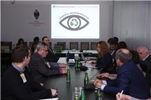 Program „Segreguję – nie widzę przeszkód” impulsem do zmian Program „Segreguję – nie widzę przeszkód” impulsem do zmian
