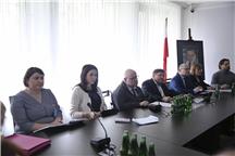 Program „Segreguję – nie widzę przeszkód” impulsem do zmian