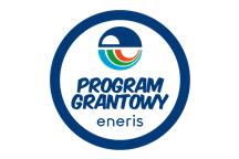PG ENERIS PG ENERIS