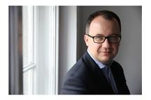 Rzecznikiem Praw Obywatelskich jest obecnie dr Adam Bodnar Rzecznikiem Praw Obywatelskich jest obecnie dr Adam Bodnar