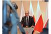 Według ministra Szyszki geotermia to znakomite narzędzie walki ze smogiem