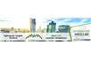 Smart City