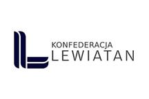 Lewiatan chce także uproszczenia zasad raportowania Lewiatan chce także uproszczenia zasad raportowania