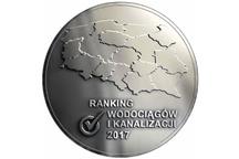 Była to jubileuszowa - piąta - edycja rankingu Była to jubileuszowa - piąta - edycja rankingu