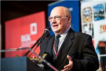 dr hab. inż. Piotr Ostrowski dr hab. inż. Piotr Ostrowski