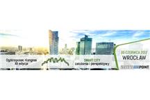 Smart City Smart City