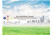 ecoinnovation