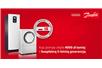 Danfoss