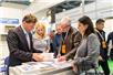 RENEXPO® Poland 