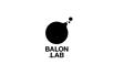 BALON.LAB
