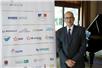 Pierre Levy Ambasador Francji w Polsce