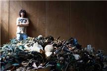 Założyciel The Ocean Cleanup Boyan Slat ma zaledwie 23 lata Założyciel The Ocean Cleanup Boyan Slat ma zaledwie 23 lata