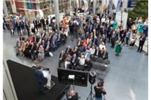 Targi EXPOPOWER i GREENPOWER Targi EXPOPOWER i GREENPOWER
