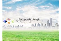 ecoinnovation