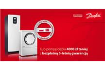 Danfoss Danfoss