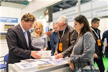 RENEXPO® Poland RENEXPO® Poland