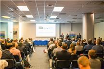 RENEXPO® Poland 