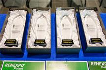 Renergy Award