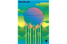 balonlab