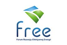 Free