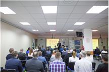 XII edycja Forum Liderów Ochrony Środowiska zakończona XII edycja Forum Liderów Ochrony Środowiska zakończona