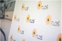 XII edycja Forum Liderów Ochrony Środowiska zakończona