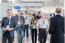 XII edycja Forum Liderów Ochrony Środowiska zakończona